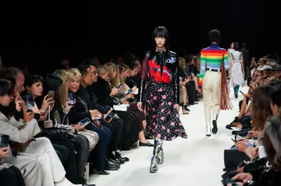 Look 6